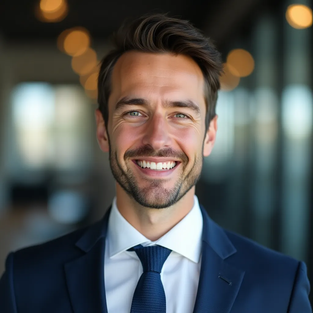 Team Member